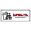 Logotipo da empresa EDILSON GOMES DA SILVA