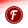 Logotipo da empresa FERREIRA FERRAGENS E ACESSORIOS