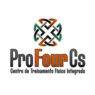 Logotipo da empresa VICTOR AUGUSTO CASSIANO VIEIRA