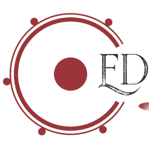 Logotipo da empresa EDSON SANTOS