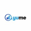 Logotipo da empresa YUME DIGITAL