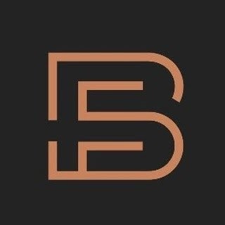 Logotipo da empresa BRISAS DO LAGO RESIDENCIAL