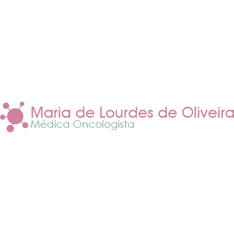 Logotipo da empresa LOURDES REFEICOES