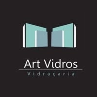 Logotipo da empresa STILLO'S VIDRO ART