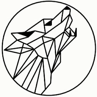 Logotipo da empresa ALCATEIA