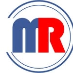 Logotipo da empresa MR TECNOLOGIA E TELECOM