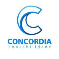 Logotipo da empresa CONTABILIDADE CONCORDIA