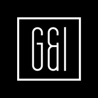 Logotipo da empresa G&I - GESTAO E INTELIGENCIA IMOBILIARIA LTDA