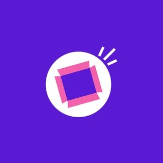 Logotipo da empresa OUTSIDE LANGUAGE SOLUTIONS