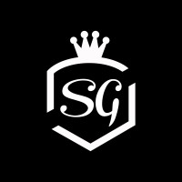 Logotipo da empresa SWAGGER
