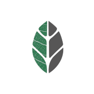 Logotipo da empresa BRK DISTRIBUIDORA