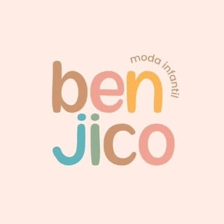 Logotipo da empresa DENTE DE LEITE