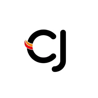 Logotipo da empresa CONT-JUS