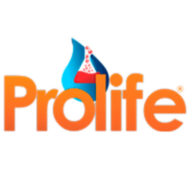 Logotipo da empresa PRODUSOLAR