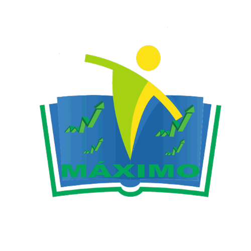 Logotipo da empresa MAXIMO SUCESSO PREPARATORIO