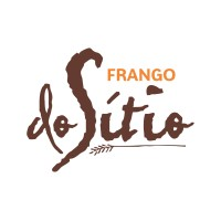 Logotipo da empresa FRANGO DO SITIO