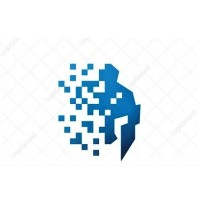 Logotipo da empresa RENATA NASCIMENTO GUILHERME LIMA