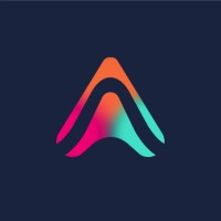 Logotipo da empresa GABRIEL GUILIANI COSTA MARQUES