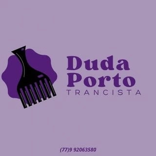 Logotipo da empresa INSTITUTO BLESSED PROFISSIONALIZANTE
