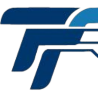 Logotipo da empresa S. A. PIMENTA