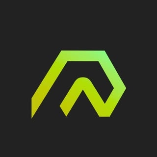 Logotipo da empresa ATLAS MRO