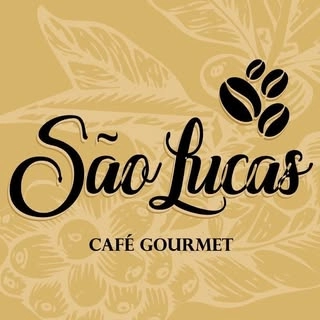 Logotipo da empresa REALIZA TORREFACAO