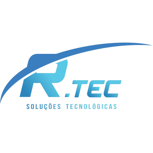 Logotipo da empresa RUITER VANDERLEY DA SILVA