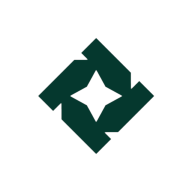 Logotipo da empresa NI SERVICOS