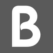 Logotipo da empresa BERGATEC