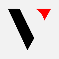 Logotipo da empresa LM PARTICIPACOES