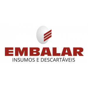Logotipo da empresa BR TRATORES