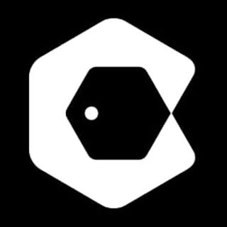 Logotipo da empresa UALTER MATTOS RIBEIRO