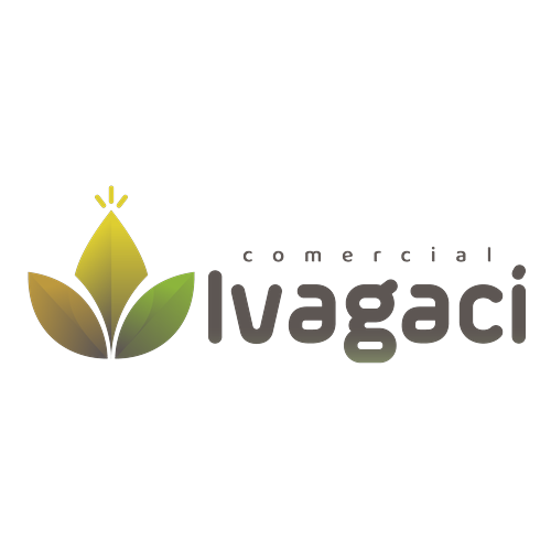 Logotipo da empresa TRANS. COMERCIAL IVAGACI