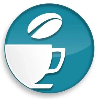 Logotipo da empresa HORLANDO AGRO COFFE COMERCIO EXPORTACAO E IMPORTACAO LTDA