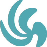 Logotipo da empresa NANA MARIA