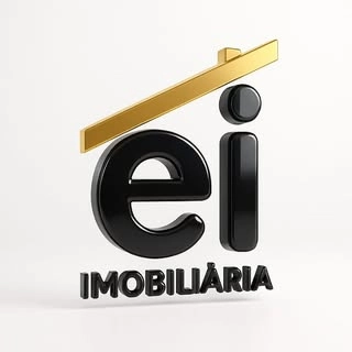 Logotipo da empresa EI IMOBILIARIA