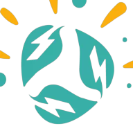 Logotipo da empresa ROYER E-COMMERCE