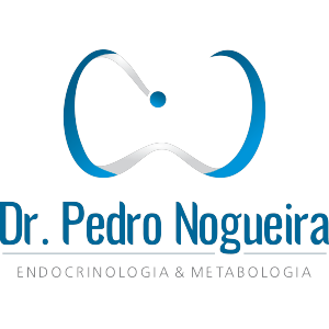 Logotipo da empresa MENTA CLINICA