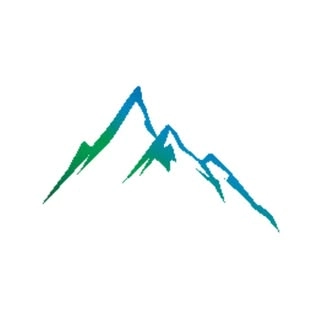 Logotipo da empresa OLIVIER DA MONTANHA