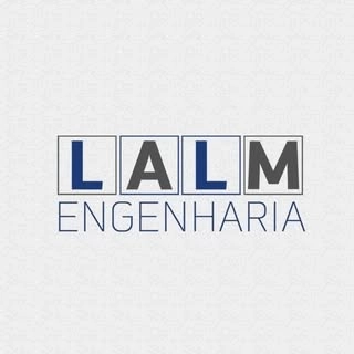 Logotipo da empresa PERMULTI