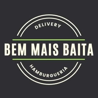 Logotipo da empresa UTILITA DELIVERY