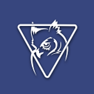 Logotipo da empresa SCIENCA SUPORTE METALURGICO
