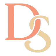 Logotipo da empresa DONA SOPHIA