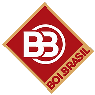 Logotipo da empresa J.R TENORIO