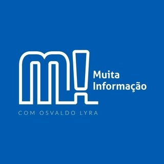 Logotipo da empresa MCDL CONSULTORIA DE COMUNICACAO INTEGRADA