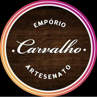 Logotipo da empresa MATEUS GRACINDO DA SILVA