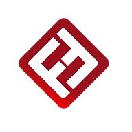 Logotipo da empresa FUNCIONAL FITNESS 2