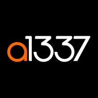 Logotipo da empresa HANGAR 88