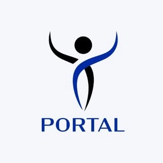 Logotipo da empresa PORTAL EQUIPAMENTOS HOSPITALARES