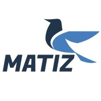 Logotipo da empresa MATIZ LOGISTICA E CONSULTORIA